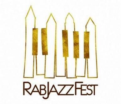 2. Rab Jazz Festival, (07.09.) 0